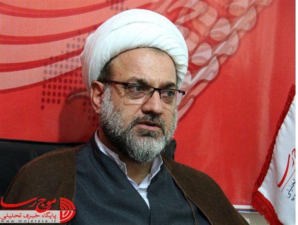 معنویت،اخلاق و فرهنگ دینی رکن اصلی نهضت اسلامی / بیانیه گام دوم انقلاب، جایگاه والایی برای فرهنگ دینی قائل است