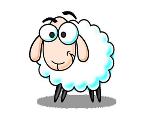 سهمیه بندی گوشت؛ طرح تحول سلامت!