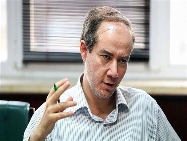 تنها راه کاهش قیمت مسکن افزایش مالیات خانه‌های خالی است