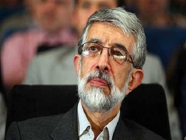 تاثیرگذاری انقلاب اسلامی در منطقه از علایم ظهور «تمدن اسلامی» است