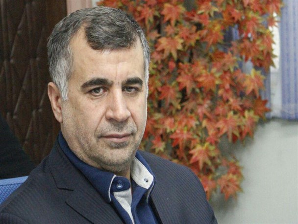 طرح جمع آوری معتادین متجاهر در قرچک آغاز شد