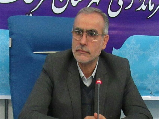 ضرورت توزیع عادلانه کالاهای طرح تنظیم بازار/ تعیین مباشرین توزیع با هماهنگی فرمانداری باشد