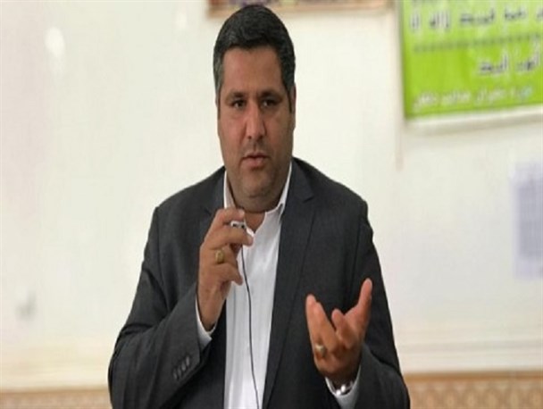 یکی از شاخص‌های انتخاب اصلح، میزان پایبندی کاندیداها به اخلاق است