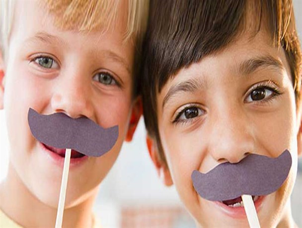 شکست یا موفقیت جوانان در زندگی ریشه در رفتار والدین با نوجوانان دارد