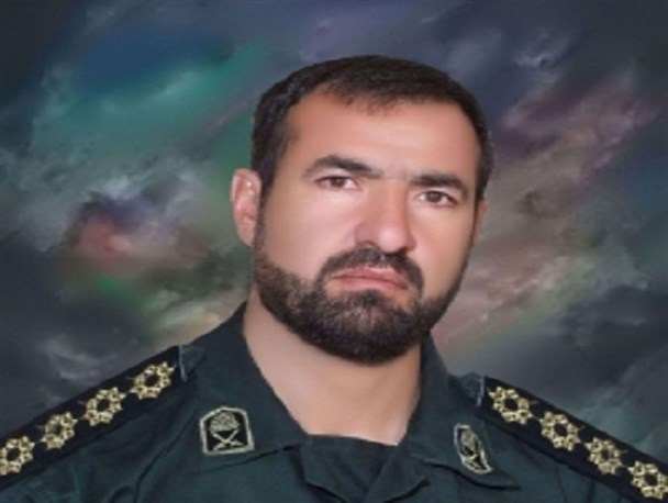 شهادت انتخاب ویژه شهید باقری بود / لزوم ادامه دادن راه شهدا در انتخابات