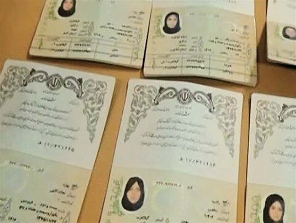 ادارات ثبت احوال لرستان تا پایان رأی‌گیری فعالیت دارند