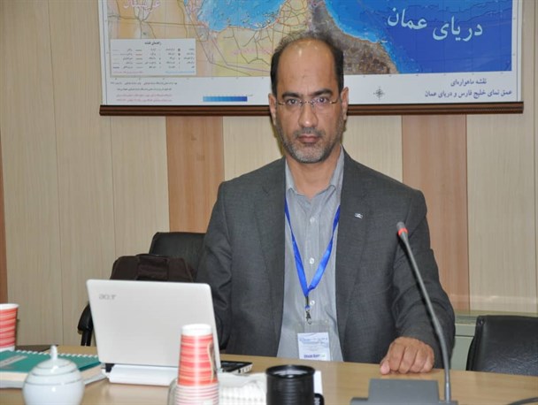 نماینده مجلس باید دارای طهارت اقتصادی، سیاسی و اخلاقی باشد / کاندید هم طراز با انقلاب اسلامی و مردم را انتخاب کنیم