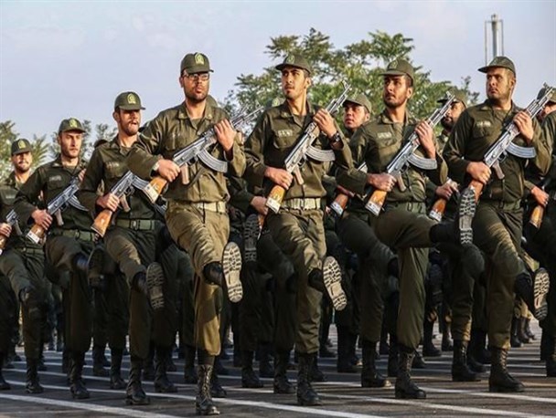 فراخوان مشمولان فارغ التحصیل دانشگاه‌ها در اسفند ۹۸