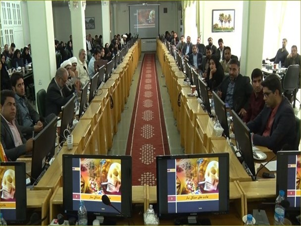 صیانت از افراد رهایی یافته از دام اعتیاد در دستور کار سپاه و بسیج