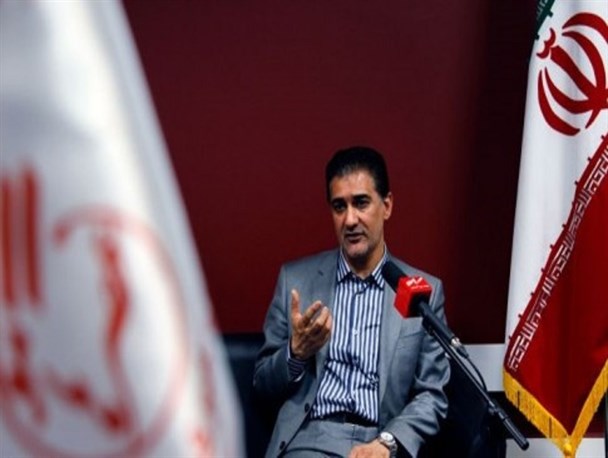 برگزاری 60 کارگاه آموزشی مهارت های زندگی در سیستان و بلوچستان/طلاق از آسیب های اجتماعی مهم در کشور است