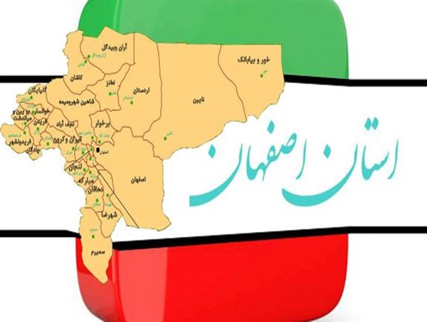 انتقاد به افرادی که بی‌خیال نمایندگی نمی‌شوند تا شفافیت آراء و کار برای رضایت مردم