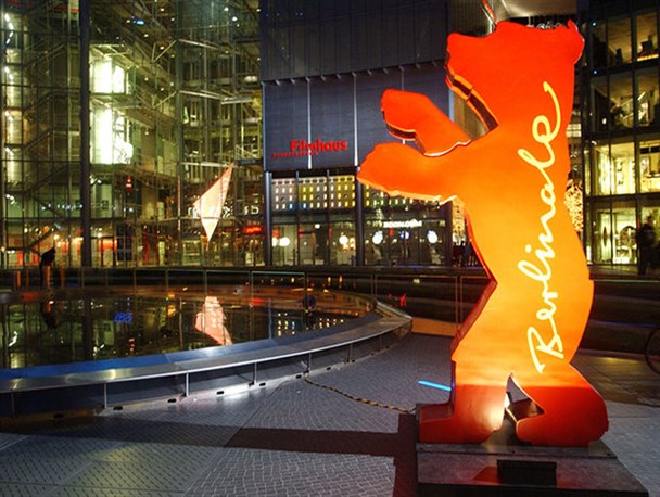 حضور سینمای ایران در «برلین»؛ فرصت یا تهدید؟