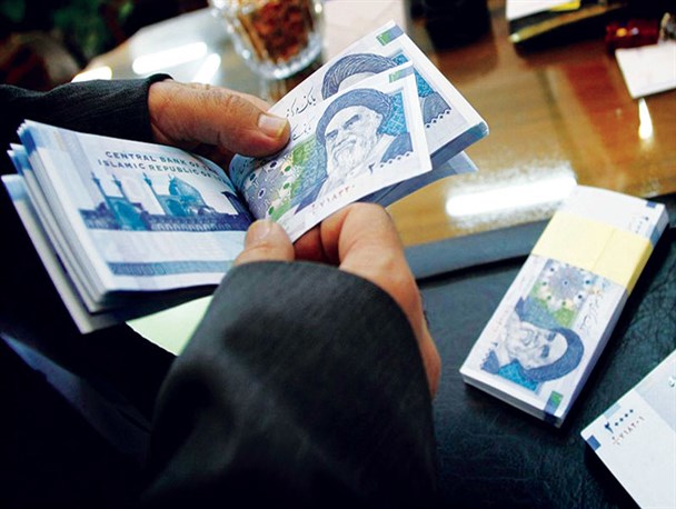 دستمزد واقعی کارگران باید 430 دلار باشد/ رقم سبد معیشت کارگران امروز تعیین می‌شود