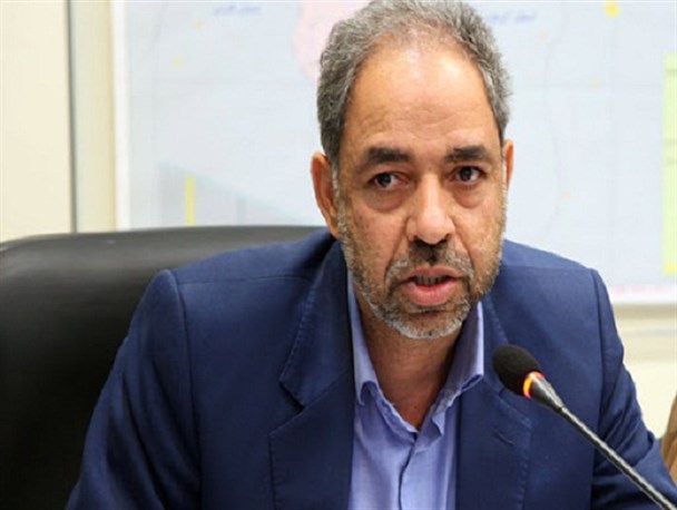 با تخلفات انتخاباتی پس از پایان مهلت قانونی تبلیغات برخورد می شود