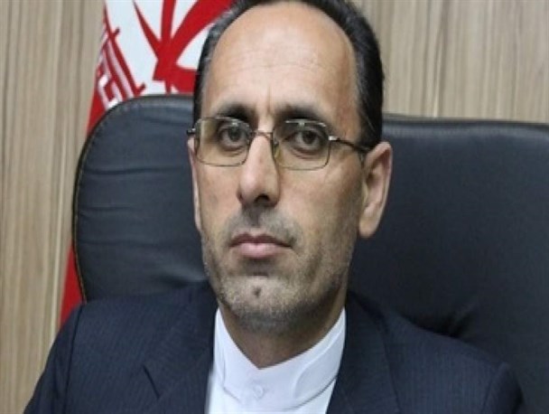 مشارکت 1200 نفر در برگزاری انتخابات میاندورود/ 57 صندوق برای اخذ رای اختصاص یافت