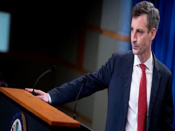 ایران باید کاهش محدودیت‌های برجامی را به عقب برگرداند