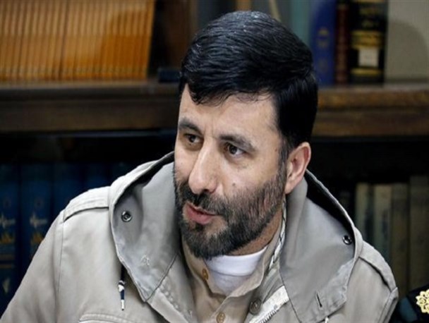 پخش مستند “خونه آبی ۲” از شبکه سوم سیما با همت کمیته خادمین شهدا