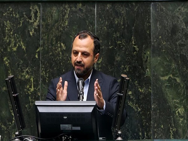 چهار ایراد راهبردی تغییرات لایحه بودجه ۱۴۰۱ در کمیسیون تلفیق مجلس