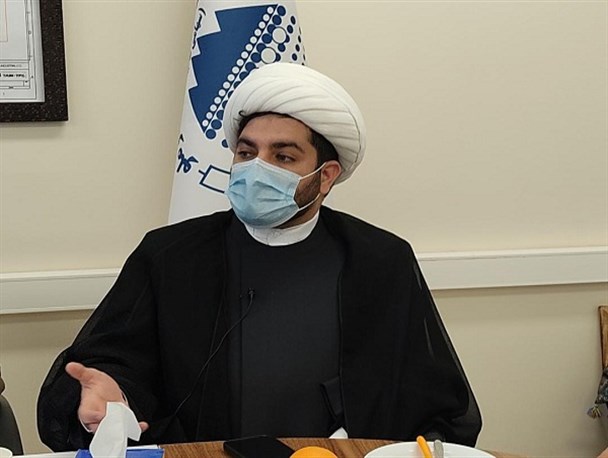 مهمترین رکن اقتصاد مقاومتی حمایت از تولیدات ملی است/ مدیرانی که اعتقادی به اقتصاد مقاومتی ندارند باید برکنار شوند