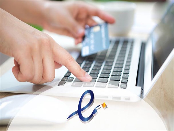 الزام ۱۱ ساله به داشتن اینماد/الگوی موفق سیستمی شدن مجوزهای کسب‌وکار