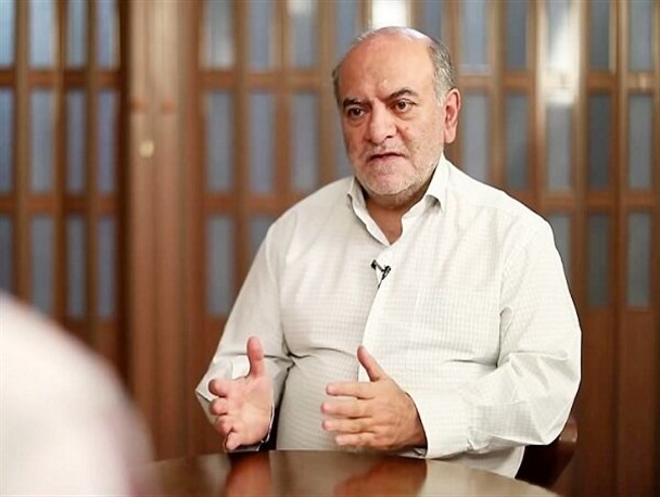 نظام حقوق و دستمزد عادلانه نیست