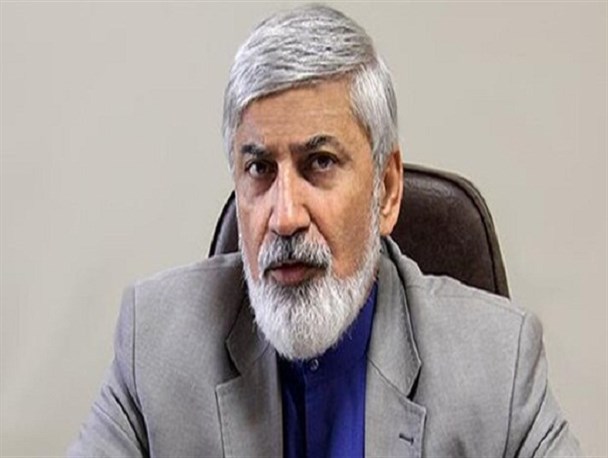 وظایف مهمی در بیانیه گام دوم انقلاب بر دوش جوانان ما گذاشته شد