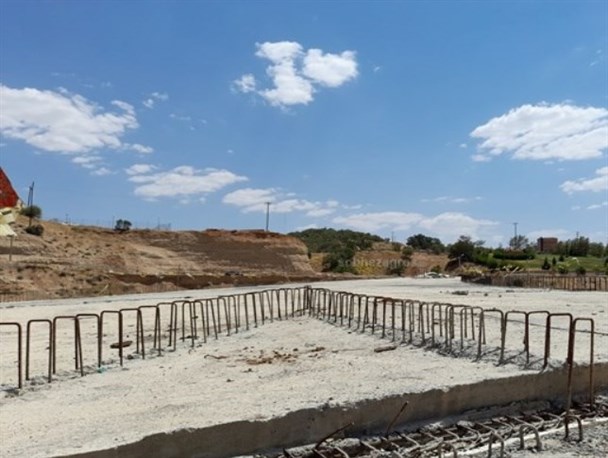 وعده‌های محقق‌نشده برای افتتاح یک پروژه شهری در شهر یاسوج/ افتتاح پل چهارم بشار به کجا رسید؟