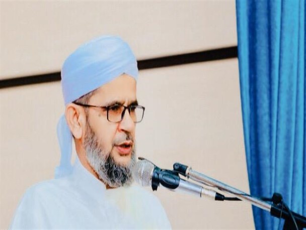 مراکز پژوهشی کشورهای متخاصم به پیشرفت ایران اسلامی اذعان دارند