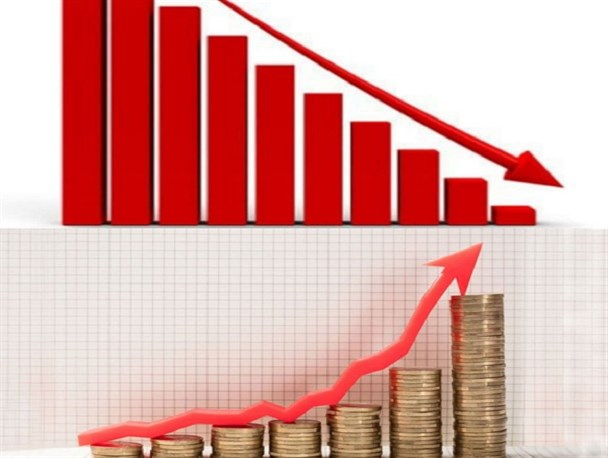 زنان دوشادوش مردان کار نکنند، چرخ زندگی نمی‌چرخد/ کاهش آمار زاد و ولد با لوکس‌شدن کالاهای اساسی زندگی