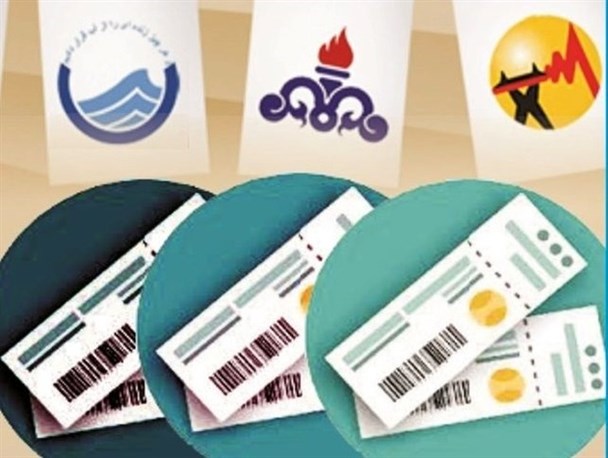 پرداخت قبوض مددجویان خوزستانی کمیته امداد رایگان شد