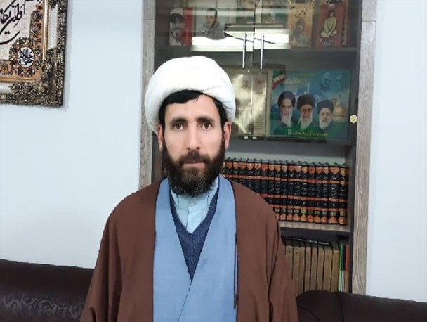 باورهای دینی مردم، پشتوانه انقلاب است/امنیت مهترین دستاورد نظام است