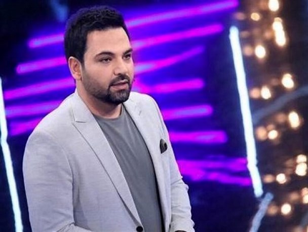 پخش سری جدید «عصر جدید» جدید از نیمه شعبان