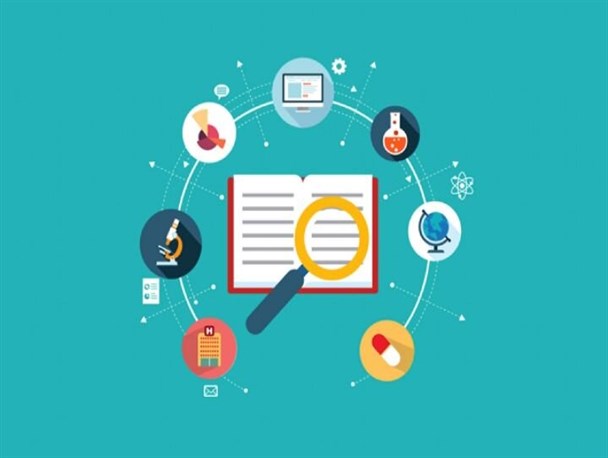 علم و پژوهش محور پیشرفت در گام دوم انقلاب است/ رسالت سنگین دانشگاهیان و جوانان در دهه پنجم نظام