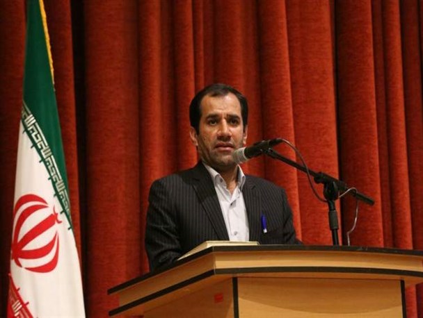 ابتلای ۳۳۵ معلم، ۵۶٠ دانش‌آموز در چهارمحال‌وبختیاری به کرونا