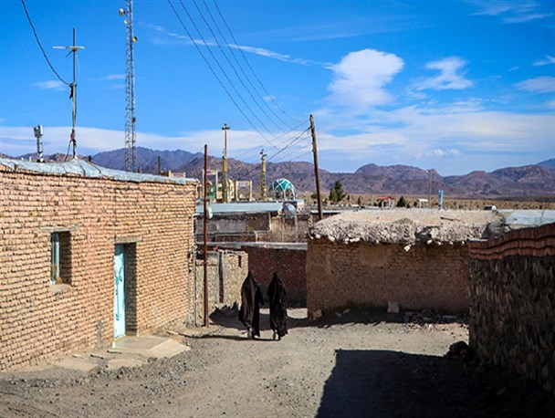 از احداث ۲ هزار خانه محرومین تا ساخت ۵۸ هزار مسکن مهر در استان قزوین