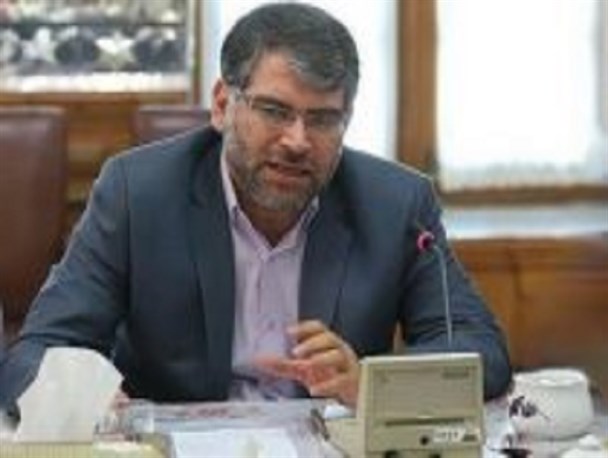 تعرفه واردات محصولات کشاورزی از برزیل باید اصلاح شود