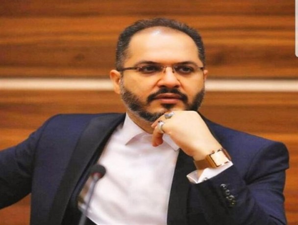 مناسبت‌های تقویمی بیگانه؛ هدیه فرهنگ غرب برای ایرانیان