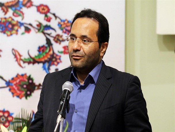 بالا بودن اجاره‌بها دلیل گرانی لباس در زنجان است/ زنجان جزو سه استان گران کشور در حوزه پوشاک است