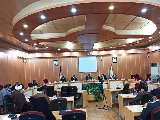 افزایش ابتلا به کرونا در کهگیلویه‌وبویراحمد/ مارگون بیشترین ابتلای دانش‌آموزان به کرونا را دارد