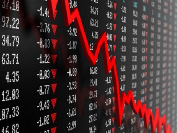 بازار بورس تا آخر هفته، یک وضعیت کم نوسان دارد