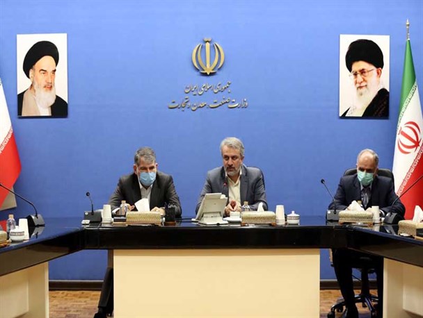 تشدید بازرسی‌ با فرا رسیدن عید نوروز و ماه مبارک رمضان/ درج قیمت تولیدکننده برای حدود ۷ هزار قلم کالا