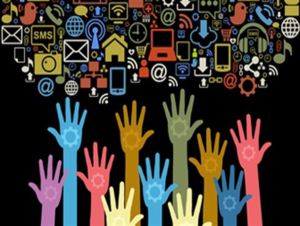 خودباوری دغدغه اصلی در فرایند پیشرفت کشور است/ جنگ ترکیبی علیه ایران با استفاده از ابزار رسانه