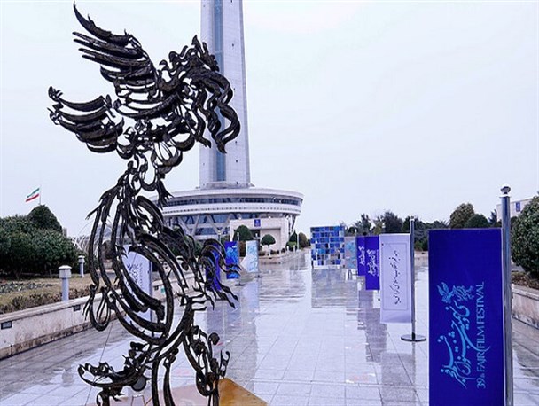 انتظار برخورد با عوامل به حاشیه کشاندن جشنواره/ آمادگی در خصوص معرفی بانوان هنرمند شاخص و متخصص