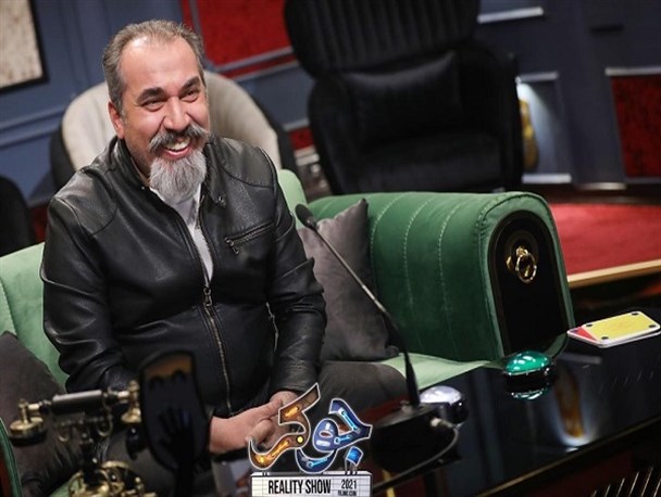 از پوستر فصل جدید «جوکر» رونمایی شد