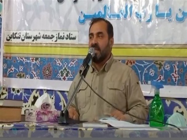 یادواره ۳۱۳ شهید گردان حمزه سیدالشهدا(س) برگزار می‌شود