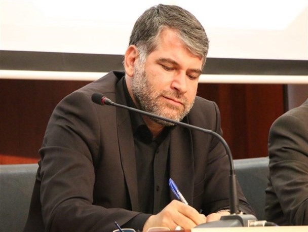 سند دار کردن زمین های کشاورزی در اولویت وزارت جهاد کشاورزی قرار گرفته است