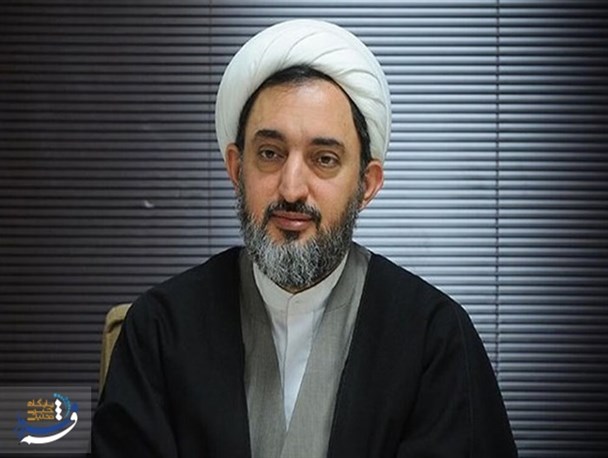 توجه ویژه به جوانان در بیانیه گام دوم انقلاب