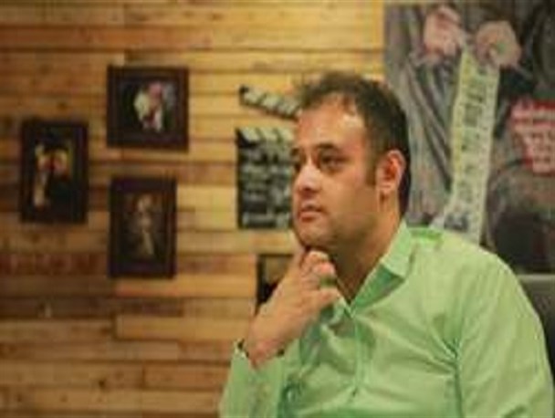 مدیریت فرهنگی با مدیریت انتظامی متفاوت است!