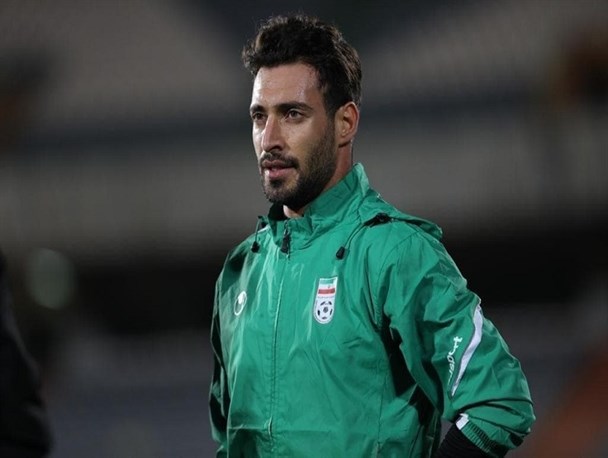 لیگ ستارگان قطر|شجاع گل زد، الریان سنگین باخت!/ برد پرگل العربی با اسماعیلی