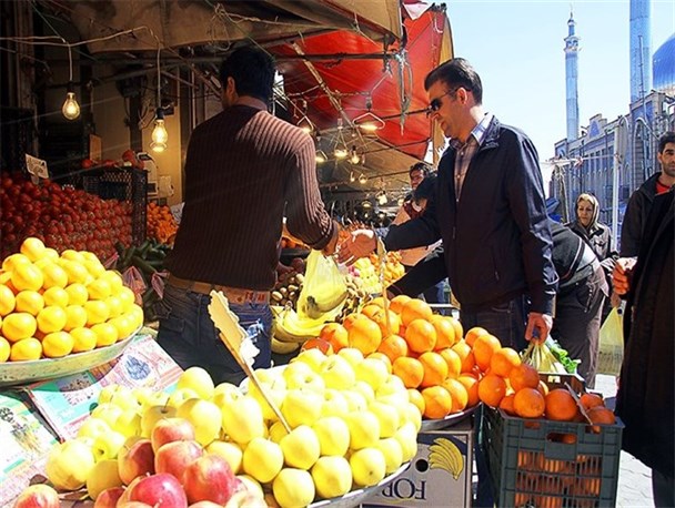 ۱۸ هزار مورد بازرسی از مراکز اقتصادی و خدماتی / ۱۷۰۰ مورد پرونده تخلف صنفی ثبت شد